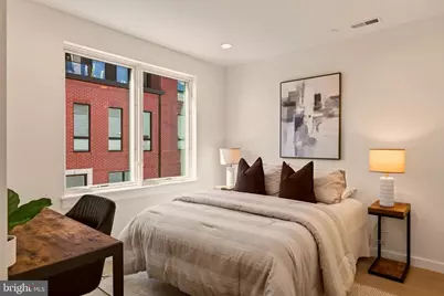 960 N 6th Street, Philadelphia, PA 19123 - Photo 20
