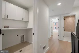 960 N 6th St, Philadelphia, PA 19123 - Photo 50