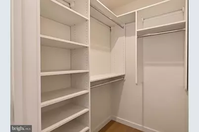 960 N 6th Street, Philadelphia, PA 19123 - Photo 26