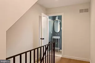 960 N 6th St, Philadelphia, PA 19123 - Photo 32