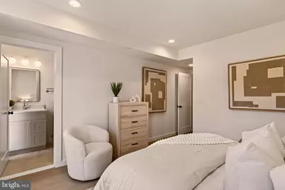 960 N 6th Street, Philadelphia, PA 19123 - Photo 28