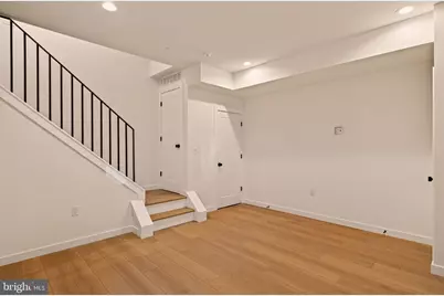 960 N 6th Street, Philadelphia, PA 19123 - Photo 48