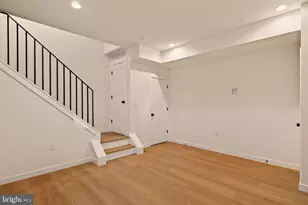 960 N 6th St, Philadelphia, PA 19123 - Photo 48