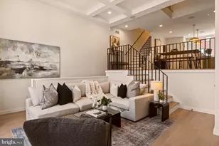 960 N 6th St, Philadelphia, PA 19123 - Photo 2