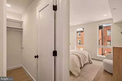 960 N 6th Street, Philadelphia, PA 19123 - Photo 24