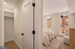 960 N 6th St, Philadelphia, PA 19123 - Photo 24