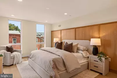 960 N 6th Street, Philadelphia, PA 19123 - Photo 38