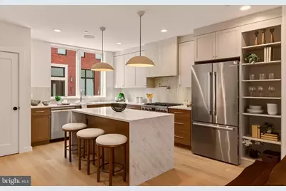 960 N 6th Street, Philadelphia, PA 19123 - Photo 10