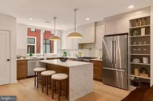 960 N 6th St, Philadelphia, PA 19123 - Photo 10