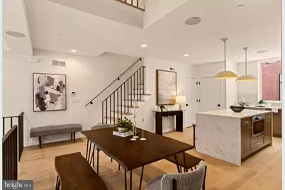 960 N 6th Street, Philadelphia, PA 19123 - Photo 8