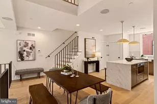 960 N 6th St, Philadelphia, PA 19123 - Photo 8