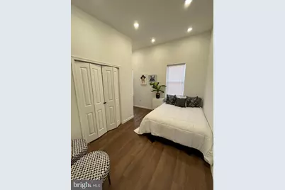 1700 N 25th Street, Philadelphia, PA 19121 - Photo 26