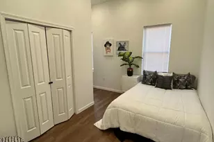 1700 N 25th St, Philadelphia, PA 19121 - Photo 26