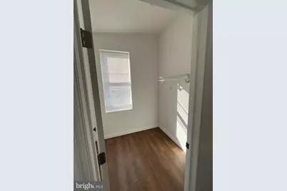 1700 N 25th Street, Philadelphia, PA 19121 - Photo 20