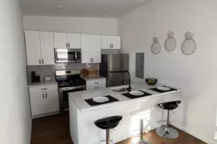 1700 N 25th St, Philadelphia, PA 19121 - Photo 24