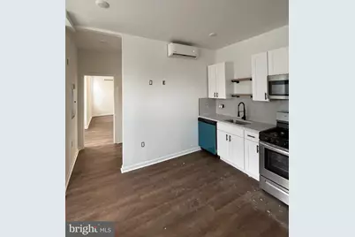 1700 N 25th Street, Philadelphia, PA 19121 - Photo 12
