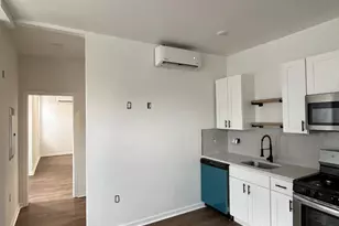 1700 N 25th St, Philadelphia, PA 19121 - Photo 12