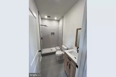1700 N 25th Street, Philadelphia, PA 19121 - Photo 10