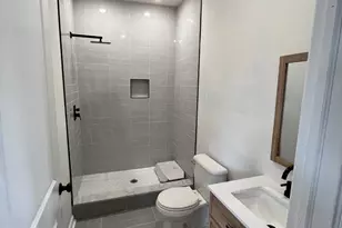 1700 N 25th St, Philadelphia, PA 19121 - Photo 10