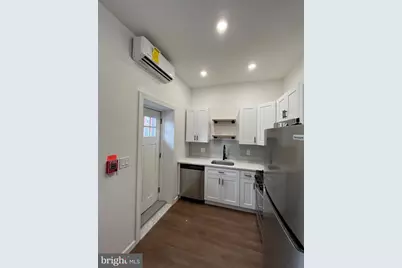 1700 N 25th Street, Philadelphia, PA 19121 - Photo 40