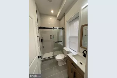 1700 N 25th Street, Philadelphia, PA 19121 - Photo 32