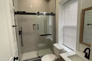 1700 N 25th St, Philadelphia, PA 19121 - Photo 32