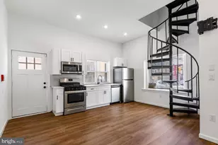 1700 N 25th St, Philadelphia, PA 19121 - Photo 2