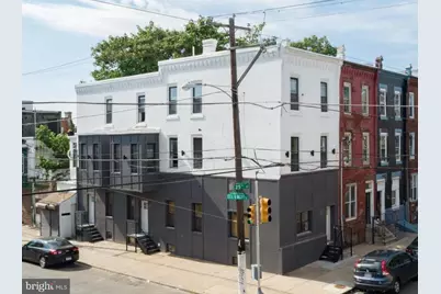 1700 N 25th Street, Philadelphia, PA 19121 - Photo 1