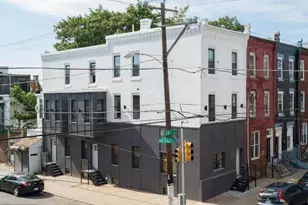 1700 N 25th St, Philadelphia, PA 19121 - Photo 1