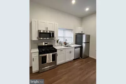 1700 N 25th Street, Philadelphia, PA 19121 - Photo 30
