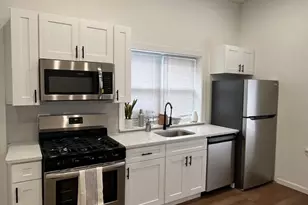 1700 N 25th St, Philadelphia, PA 19121 - Photo 30