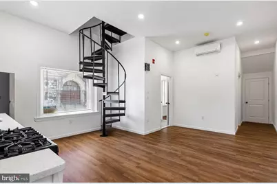 1700 N 25th Street, Philadelphia, PA 19121 - Photo 6
