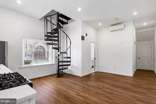 1700 N 25th St, Philadelphia, PA 19121 - Photo 6