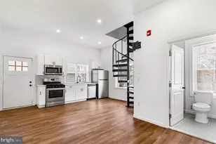 1700 N 25th St, Philadelphia, PA 19121 - Photo 4