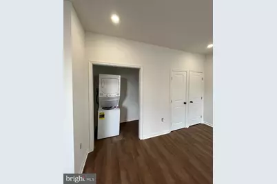 1700 N 25th Street, Philadelphia, PA 19121 - Photo 8
