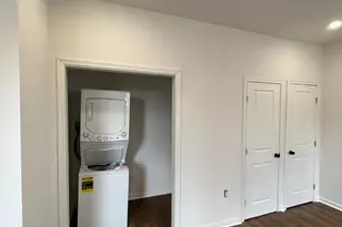 1700 N 25th St, Philadelphia, PA 19121 - Photo 8