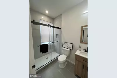 1700 N 25th Street, Philadelphia, PA 19121 - Photo 34