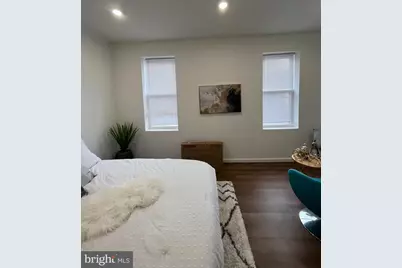 1700 N 25th Street, Philadelphia, PA 19121 - Photo 38