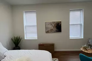 1700 N 25th St, Philadelphia, PA 19121 - Photo 38