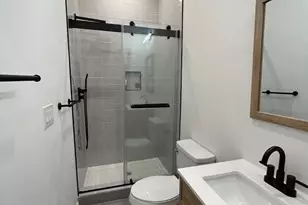 1700 N 25th St, Philadelphia, PA 19121 - Photo 44