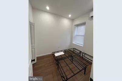 1700 N 25th Street, Philadelphia, PA 19121 - Photo 42