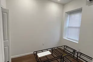 1700 N 25th St, Philadelphia, PA 19121 - Photo 42