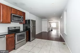 742 S 53rd St, Philadelphia, PA 19143 - Photo 22