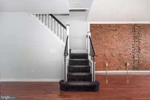 742 S 53rd St, Philadelphia, PA 19143 - Photo 24