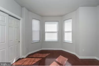 742 S 53rd Street, Philadelphia, PA 19143 - Photo 26