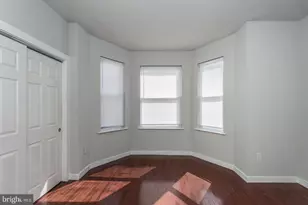 742 S 53rd St, Philadelphia, PA 19143 - Photo 26