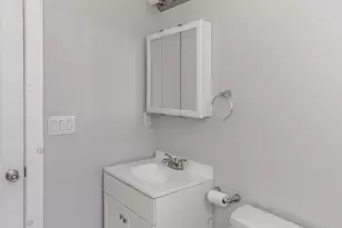742 S 53rd St, Philadelphia, PA 19143 - Photo 46