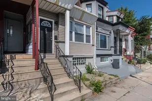 742 S 53rd St, Philadelphia, PA 19143 - Photo 2