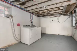 742 S 53rd St, Philadelphia, PA 19143 - Photo 58