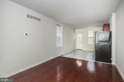 742 S 53rd Street, Philadelphia, PA 19143 - Photo 16